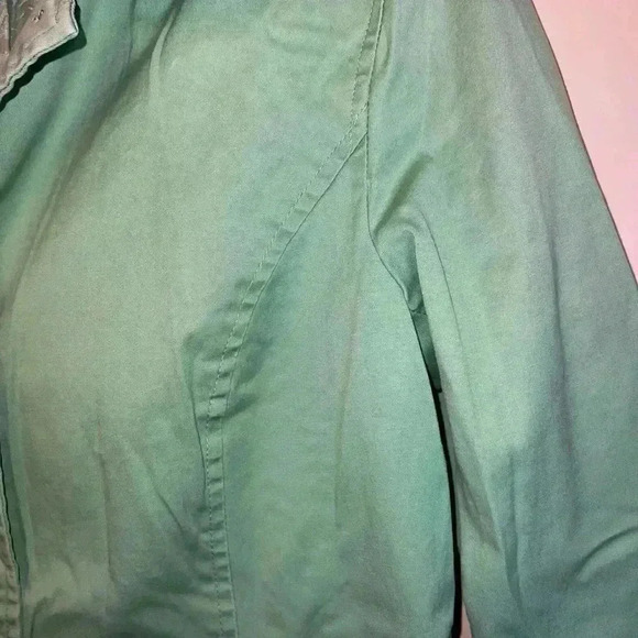 SOLD - Picture 2 of 16